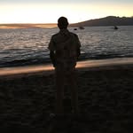 Aric Rodney Anderson - @aric.anderson.56829 - Instagram