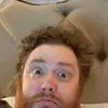 aricanderson363 - @aricanderson363 - TikTok