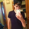 aricanderson36 - @aricanderson36 - TikTok