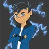 TeenAlien_AaricAnderson - @teenalien_aaricanderson - TikTok