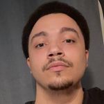 Aric A. Austin - @a_atx - Instagram