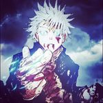 Aric Austin - @aric_austin32 - Instagram