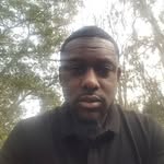 ARIC AUSTIN - @wall_da_muzik_plug - Instagram