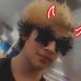 Aric Austin - Facebook