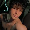 Aric_Austin-Wayne - @aric_austinwayne - TikTok