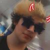aricaustin6 - @aricaustin6 - TikTok