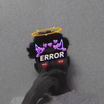 Eric John Austin - @eric__john__austin - Instagram