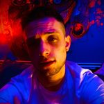 Eric  Austin Simons - @aric_eustin - Instagram