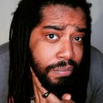 Eric Austin - @big_e973 - Instagram