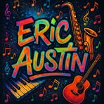 Eric Austin - Facebook