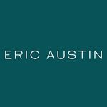 Eric Austin - @ericaustincustom - Instagram