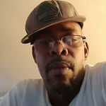 Eric Austin - @king_efah - Instagram