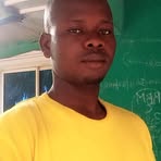 Eric Austin - Facebook