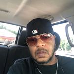 Eric Austin - @ericaustin7277 - Instagram