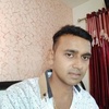 Raavi_Shankar - @aric.austin - TikTok