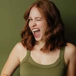 Ari Bagley - @_aribagley - Instagram