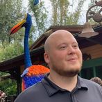 Aric Beagley - Facebook