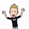 Eric Beagley - @eric.beagley - TikTok