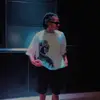 🅰️🅱️ - @aric.brown1 - TikTok