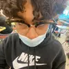 aric - @aricbrown.isawesome - TikTok