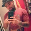 Aric Brown382 - @aricbrown2 - TikTok