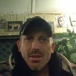 Aric Brown - @realass247 - Instagram