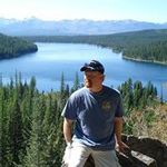 Aric Brown - @aric_b_ - Instagram