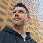 Aric Brown - @good2beabrown - Instagram