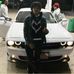 Aric Brown - Facebook
