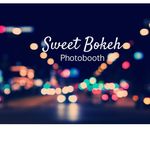 Aric Brown - @sweetbokeh_llc - Instagram
