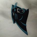 Aric Brown - @brown_aric - Instagram