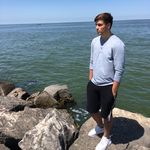 Aric Brown - @aricbrown692 - Instagram