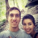 Aric Brown - @aricbrown111 - Instagram
