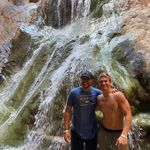 Aric Brown - @aric_brown692 - Instagram