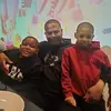 Aric Brown - @aric.brown8 - TikTok