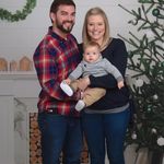 Aric Brown - @aric.brown.7 - Instagram
