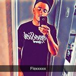 Aric Brown - @aric547 - Instagram