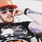 Aric Brown - @ab109_23 - Instagram