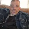 Aric Brown - @aric.brown2 - TikTok