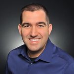 Aric Brown, Real Estate - @aricbrown.realestate - Instagram