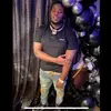 aricbrown205 - @aricbrown205 - TikTok