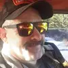 aricbrown38 - @aricbrown38 - TikTok
