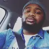 aricbrown - @aricbrown - TikTok