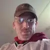 aricbrownstone - @aricbrown06 - TikTok
