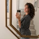 @ari.clinii - Instagram