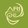 Ari Clinic - @ariclinicdental - TikTok