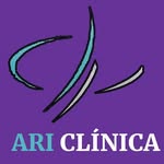 ARI CLINICA - @ariclinica - Instagram