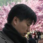 Aric 林家明 - @aric.lin - Instagram
