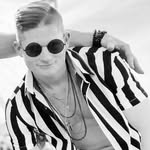 Aric Lindsay - @aric_lindsay5 - Instagram
