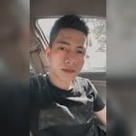 Aric Ling - @aric_ling - Instagram